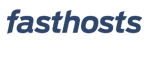 Fasthosts